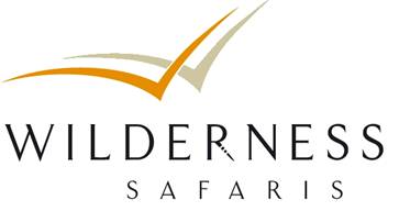 wilderness logo